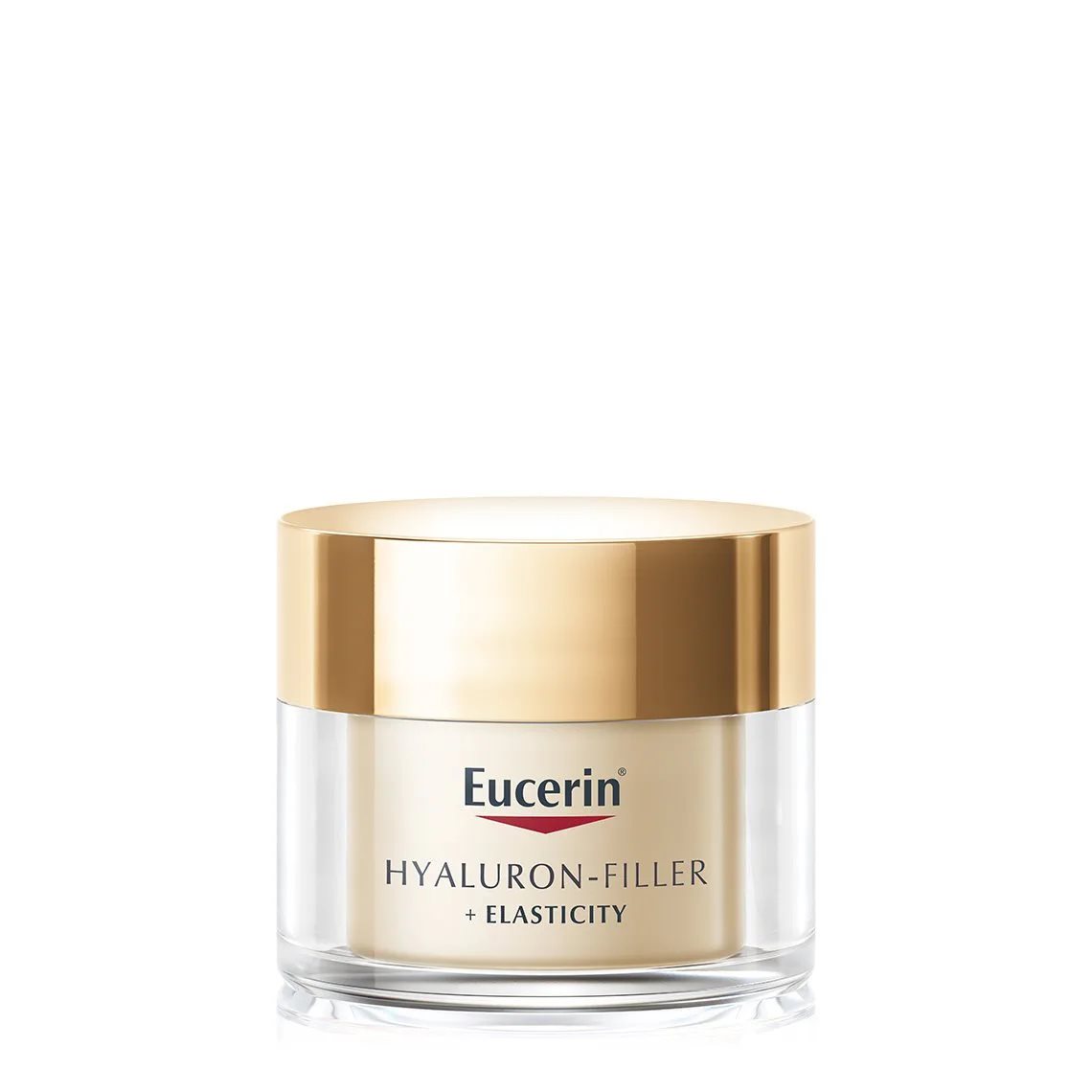 Eucerin Produkte für deine individuelle Pflegeroutine Eucerin